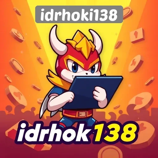 Keunggulan Bermain di idrhoki138 Dibandingkan Situs Lain