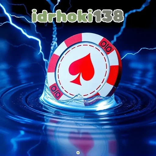idrhoki138: Kelebihan Game Online yang Patut Diapresiasi