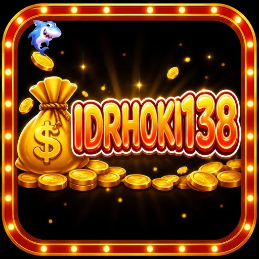 idrhoki138