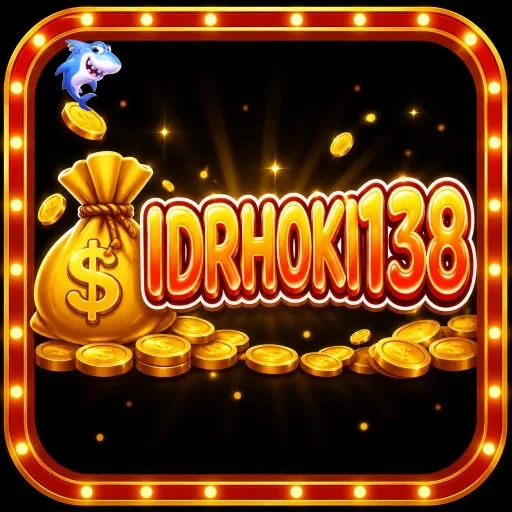 idrhoki138
