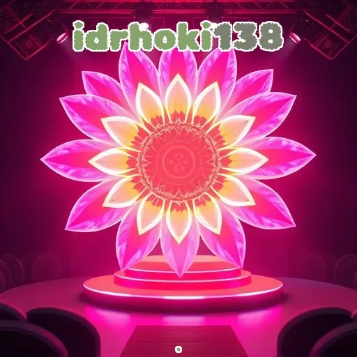 idrhoki138: Keunggulan Fitur Media Sosial untuk Pengalaman Gaming