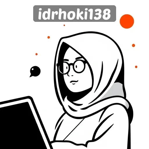Kepuasan Pengguna di idrhoki138 dan Ulasan Pengalaman